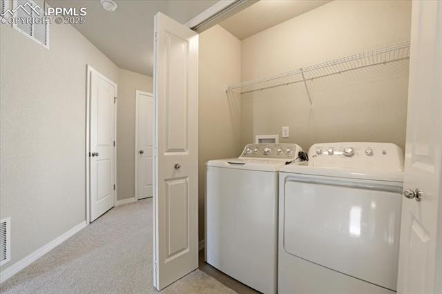 6970 Tacarcuna Wood Grove