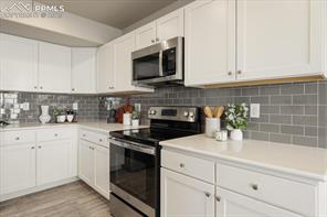 6970 Tacarcuna Wood Grove