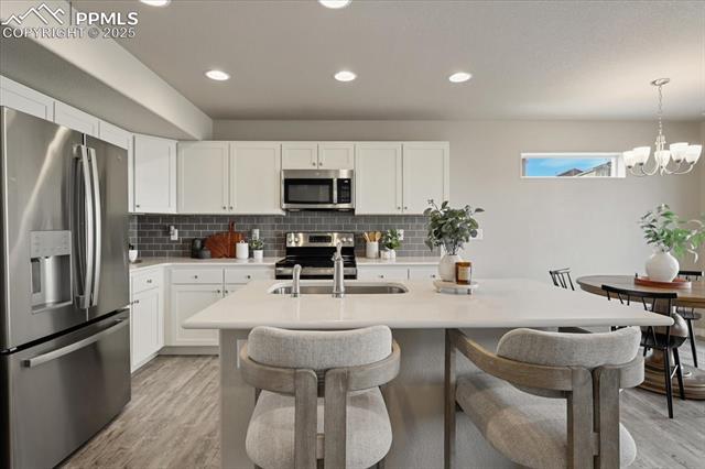 6970 Tacarcuna Wood Grove