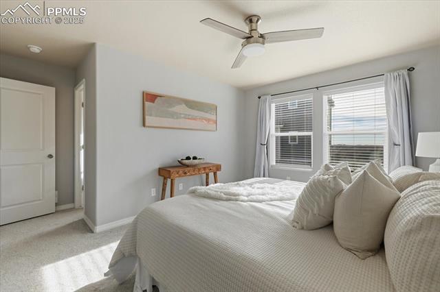 6970 Tacarcuna Wood Grove