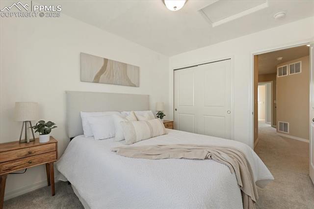 6970 Tacarcuna Wood Grove