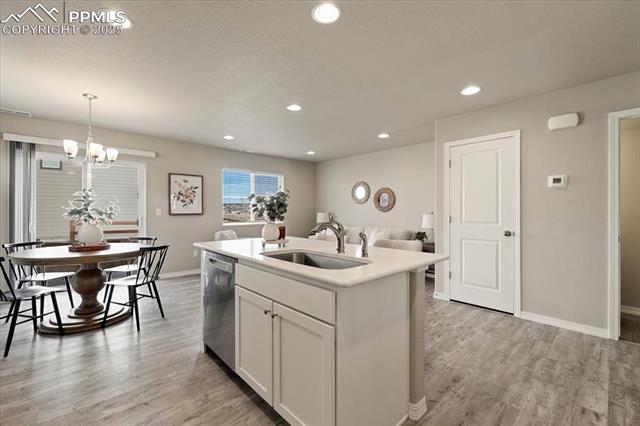 6970 Tacarcuna Wood Grove