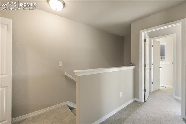 6970 Tacarcuna Wood Grove