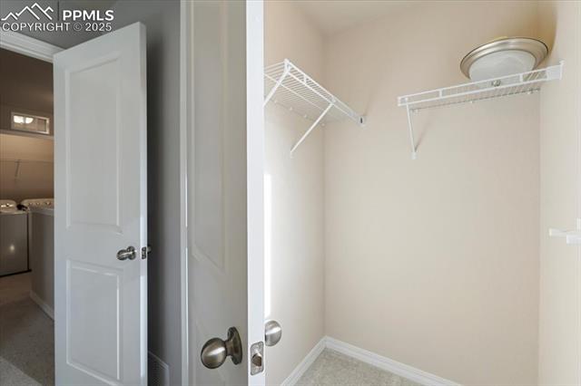 6970 Tacarcuna Wood Grove