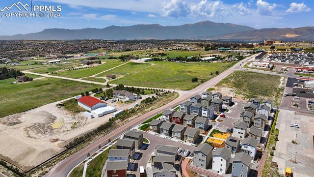 6970 Tacarcuna Wood Grove