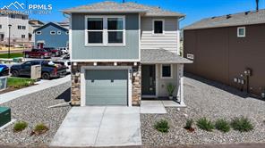 6970 Tacarcuna Wood Grove