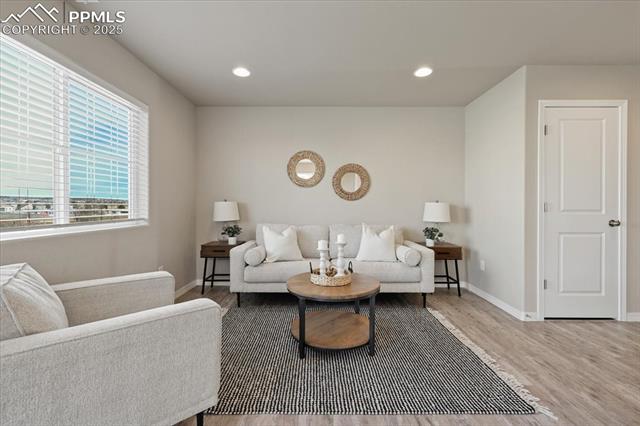 6970 Tacarcuna Wood Grove