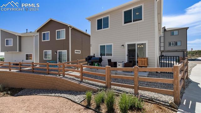 6970 Tacarcuna Wood Grove