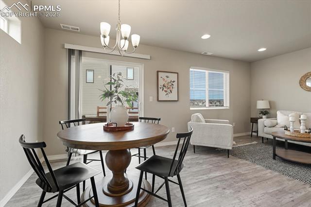 6970 Tacarcuna Wood Grove