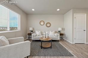 6970 Tacarcuna Wood Grove