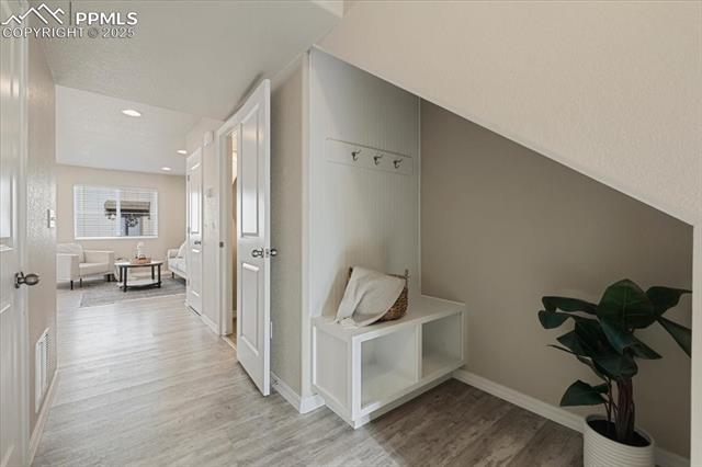 6970 Tacarcuna Wood Grove