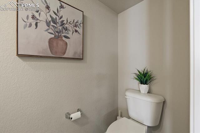 6970 Tacarcuna Wood Grove