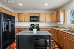 2648 Sierra Springs Drive