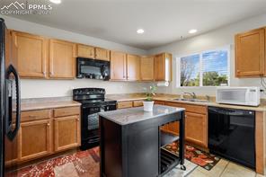 2648 Sierra Springs Drive