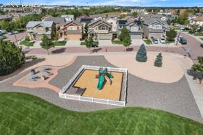 2648 Sierra Springs Drive