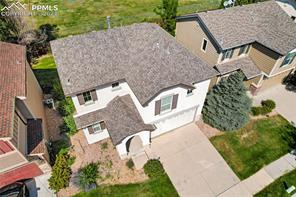 2648 Sierra Springs Drive
