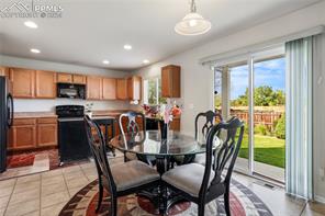 2648 Sierra Springs Drive