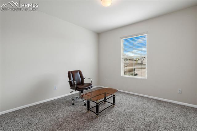 2648 Sierra Springs Drive