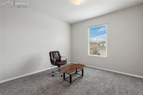 2648 Sierra Springs Drive