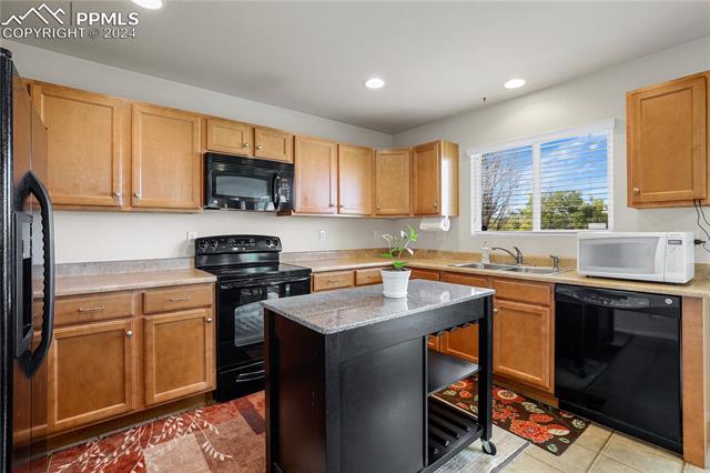 2648 Sierra Springs Drive