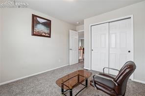 2648 Sierra Springs Drive
