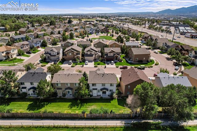 2648 Sierra Springs Drive