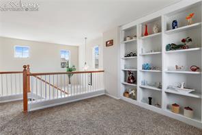 2648 Sierra Springs Drive