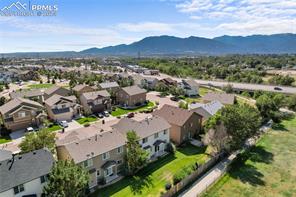 2648 Sierra Springs Drive