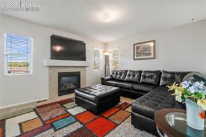 2648 Sierra Springs Drive