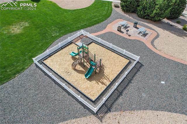 2648 Sierra Springs Drive