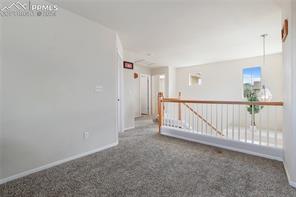 2648 Sierra Springs Drive
