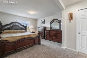 2648 Sierra Springs Drive