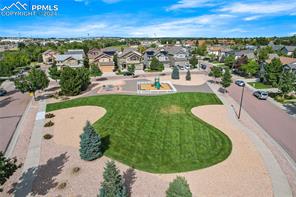 2648 Sierra Springs Drive