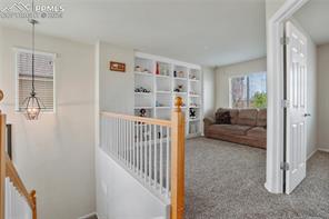 2648 Sierra Springs Drive