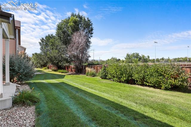 2648 Sierra Springs Drive