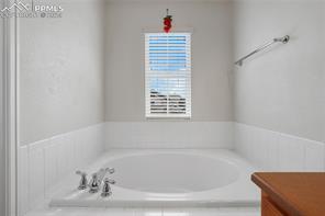 2648 Sierra Springs Drive