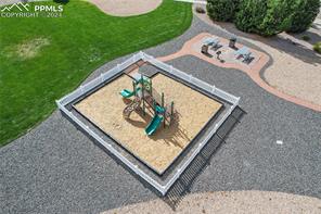 2648 Sierra Springs Drive