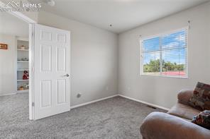 2648 Sierra Springs Drive