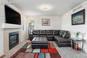 2648 Sierra Springs Drive