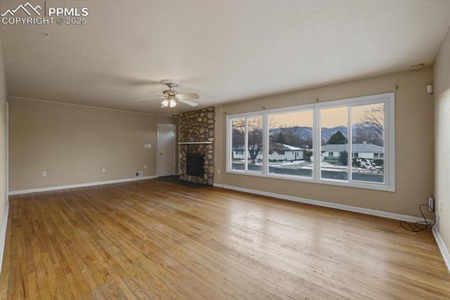 1133 Farragut Avenue