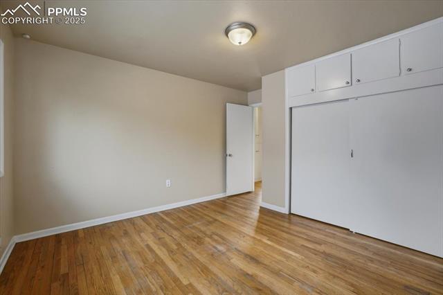 1133 Farragut Avenue