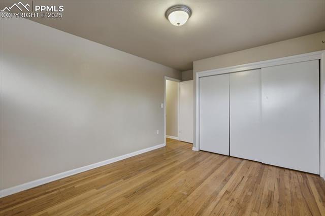 1133 Farragut Avenue