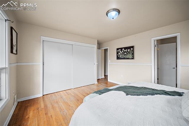 1133 Farragut Avenue