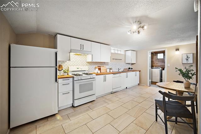 1133 Farragut Avenue