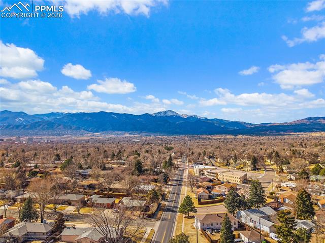 1133 Farragut Avenue