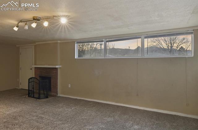 1133 Farragut Avenue