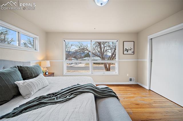 1133 Farragut Avenue