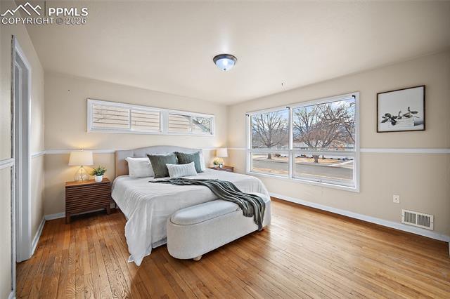 1133 Farragut Avenue