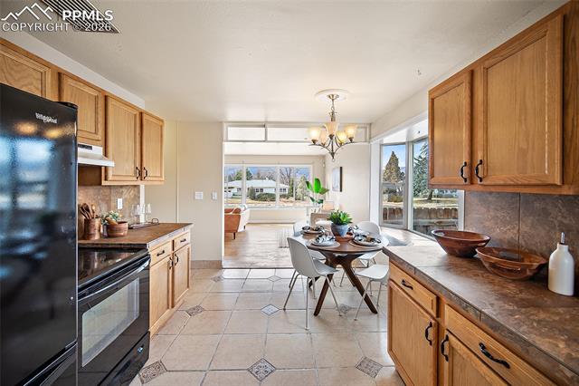 1133 Farragut Avenue