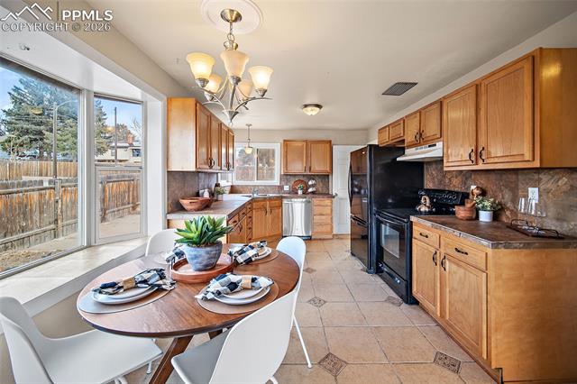 1133 Farragut Avenue